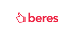 Beres logo