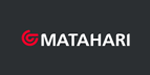 Matahari Store logo